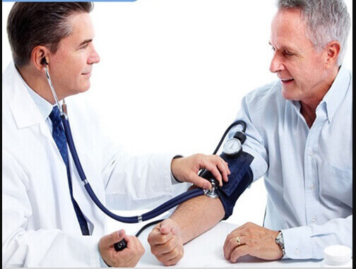 Doctors
